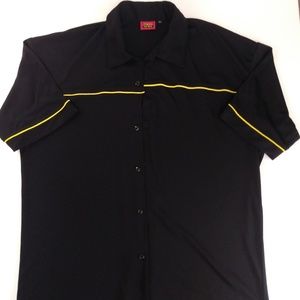 Venue LED Sled shirt